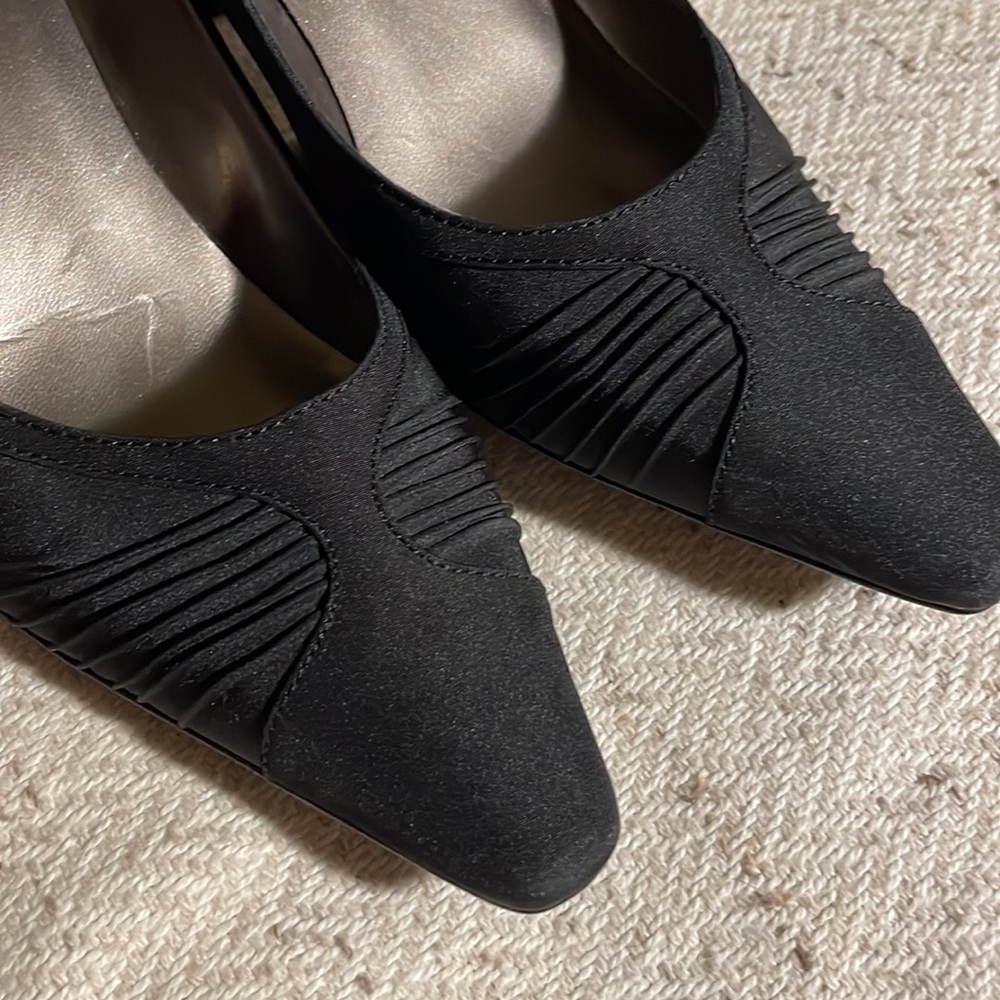 Metaphor Dressy Shoes